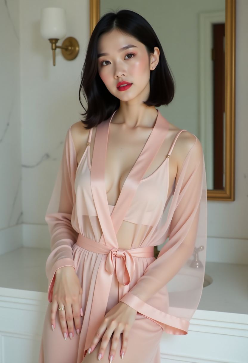樱庭告白练习